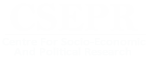CSEPR -  Best NGO for Social Care