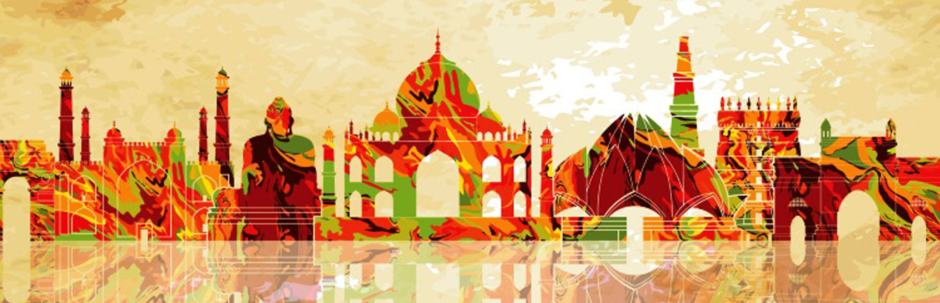Best NGO in India