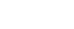 CSEPR -  Best NGO for Social Care